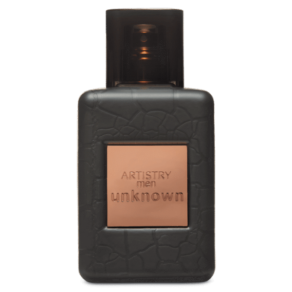 Artistry™ Men Unknown Eau de Parfum Spray