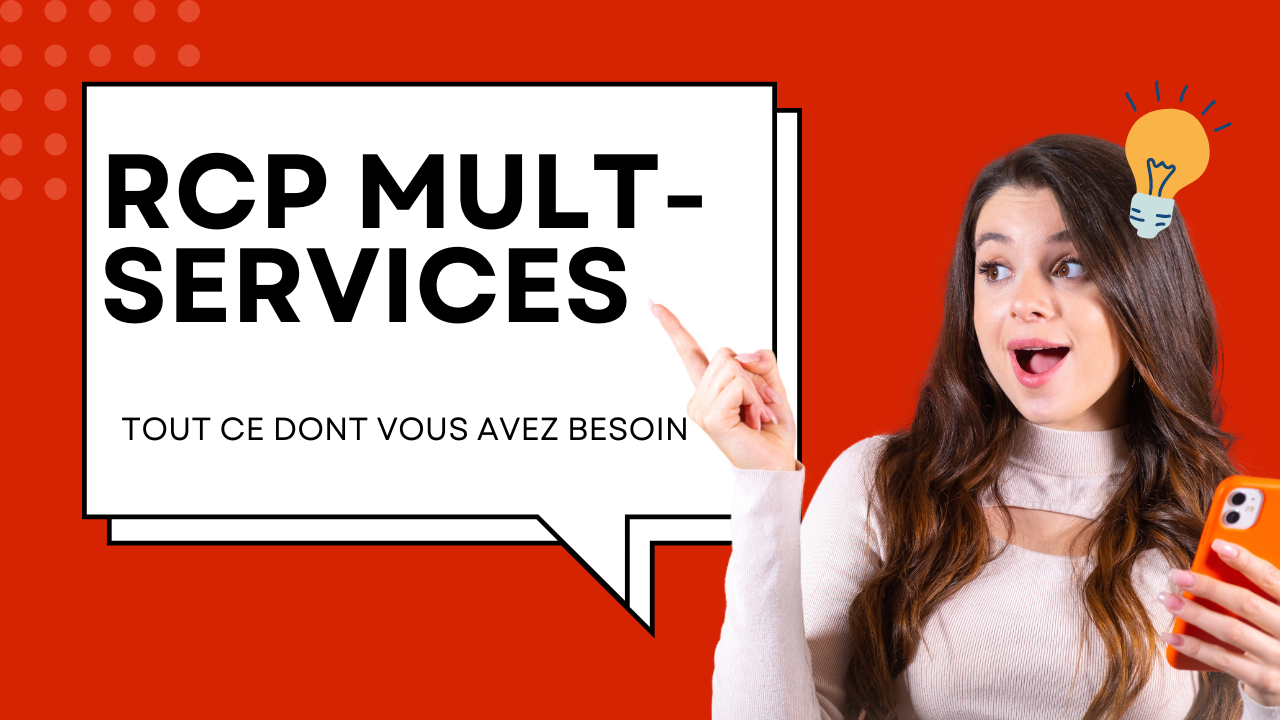 Nos produits