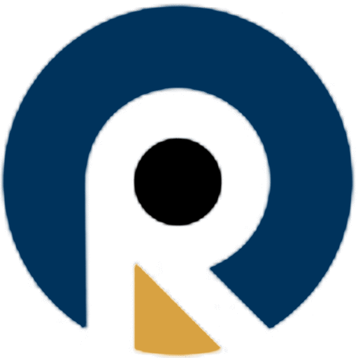 RCP Multi Services LLC