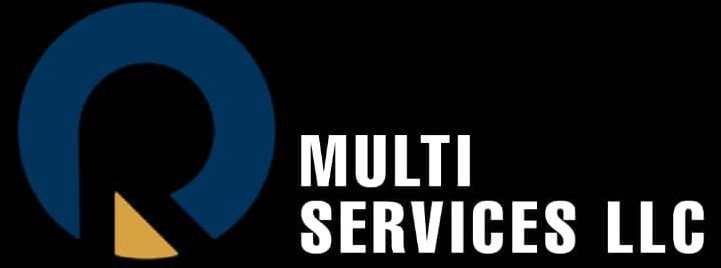 RCP Multi-Services LLC