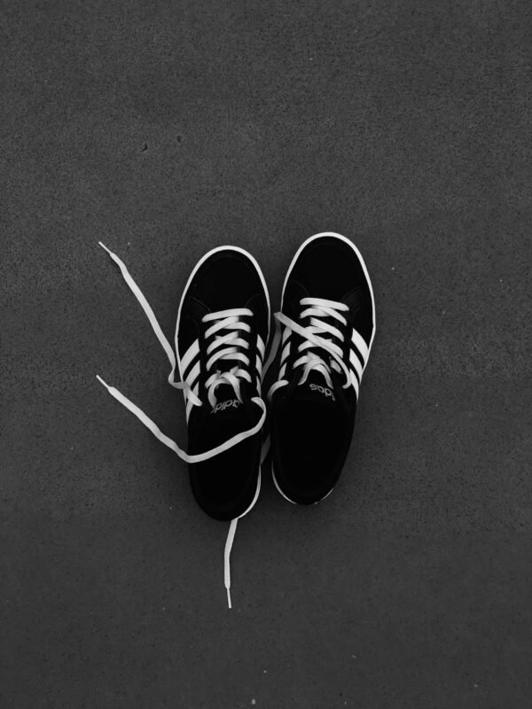 Adidas Basket