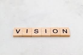 Notre vision