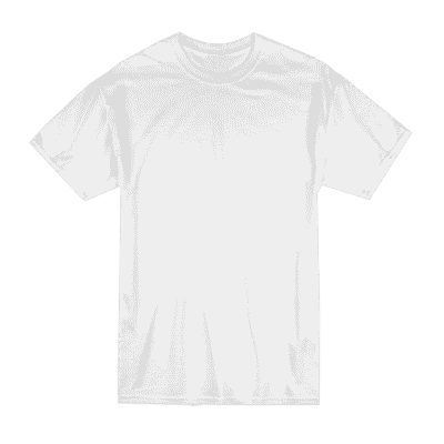 T-shirts  simple